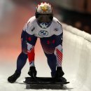 JB Training center 이미지