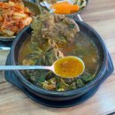 (주)파프리카랩 이미지