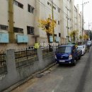 원종로9번길 이미지