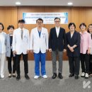 서울대학교치과병원 이미지