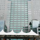 오구랜드 이미지