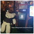 양지로166번길 | 옥길동 핫플 보꼬네 화덕피자 예약필수 웨이팅 각오해야 배부른 A세트 가성비 인정! 내돈내산 솔직후기