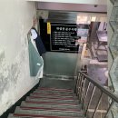 (주)대원피지 이미지