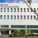 교육문화센터 공연장 이미지