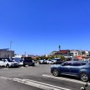 왕서방 | [제주애월] 제주 애월 도민만 아는 숨은 맛집 애월왕서방 내돈내산 솔직후기