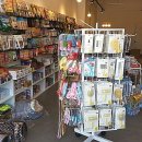 도기슈퍼 이미지