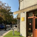 빛날시간 이미지