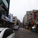 카페 홍(CAFE HONG) 이미지