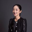 무지개게임장 이미지