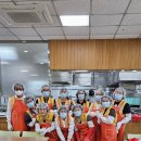 어르신의 전당 이미지