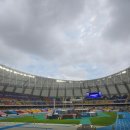 코리아탑태권도장 이미지