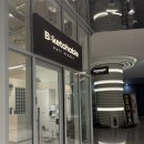 수원-0029 | 수원 인계동 미용실 추천, 비케쳐블 염색 후기 ✨