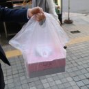 라이스단미