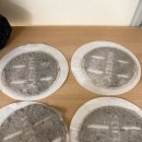 클린텍 | 인천 송도 입주청소 청정클린텍 내돈내산 후기