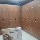 인창(주) 이미지