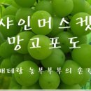 구가네농원