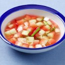 웰빙건강먹거리 이미지