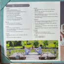 엠지비테니스빌라 | 베트남) 나트랑 숙소추천 : 퓨전 리조트 깜라인 올 스파 인클루시브 조식, 풀빌라 후기