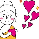 솔내향커피 이미지