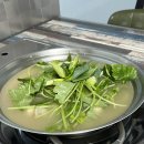 부안 | 변산반도 맛집 | 생선구이 맛집 | 마식당