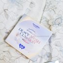 디오 동물병원 | 03월 구입 후기 택배 언박싱 후기