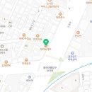 파리바게뜨 쌍문사거리점