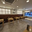 민물 장어 명가 이미지