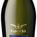 보네찬스(BONNE CHANCE) 이미지