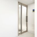 부영대리점 이미지