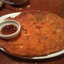 오두막막걸리 이미지