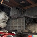 타이어프로자동차공업사 이미지