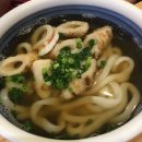 가락국수 이미지