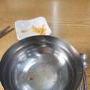 동보칼국수