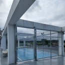 7드라이브인 이미지