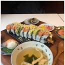 동경산책 - 관악구 관악로14길 30 | 동경산책