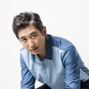 에스지컴퍼니