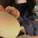힙하다온 이미지