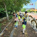 배둔어린이집 이미지