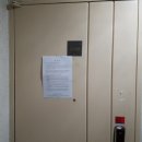 장안44 이미지