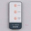 나노전기조명 이미지