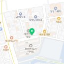 로템공인중개사사무소 이미지