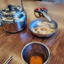 원조본가 가야밀면 이미지