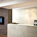 모리치피부과의원 이미지