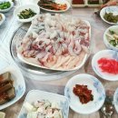 신안전골