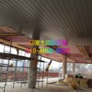 디에스(DS) 이미지