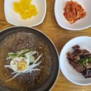 국수나무길음점