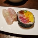 청진도가니탕 이미지