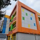 양평단월초등학교 이미지