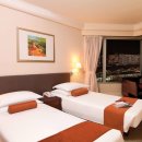 베스트호텔 이미지