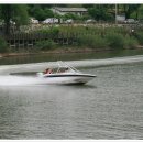 대대손손묵집 이미지